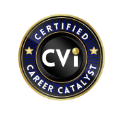CCC Certification Badge — CPD SHRM accredited