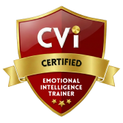 CEIT Certification Badge — CPD SHRM accredited