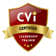 CELT Certification Badge — CPD SHRM accredited