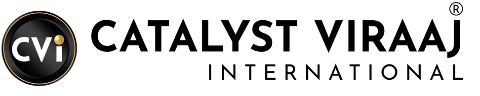 Catalyst Viraaj International